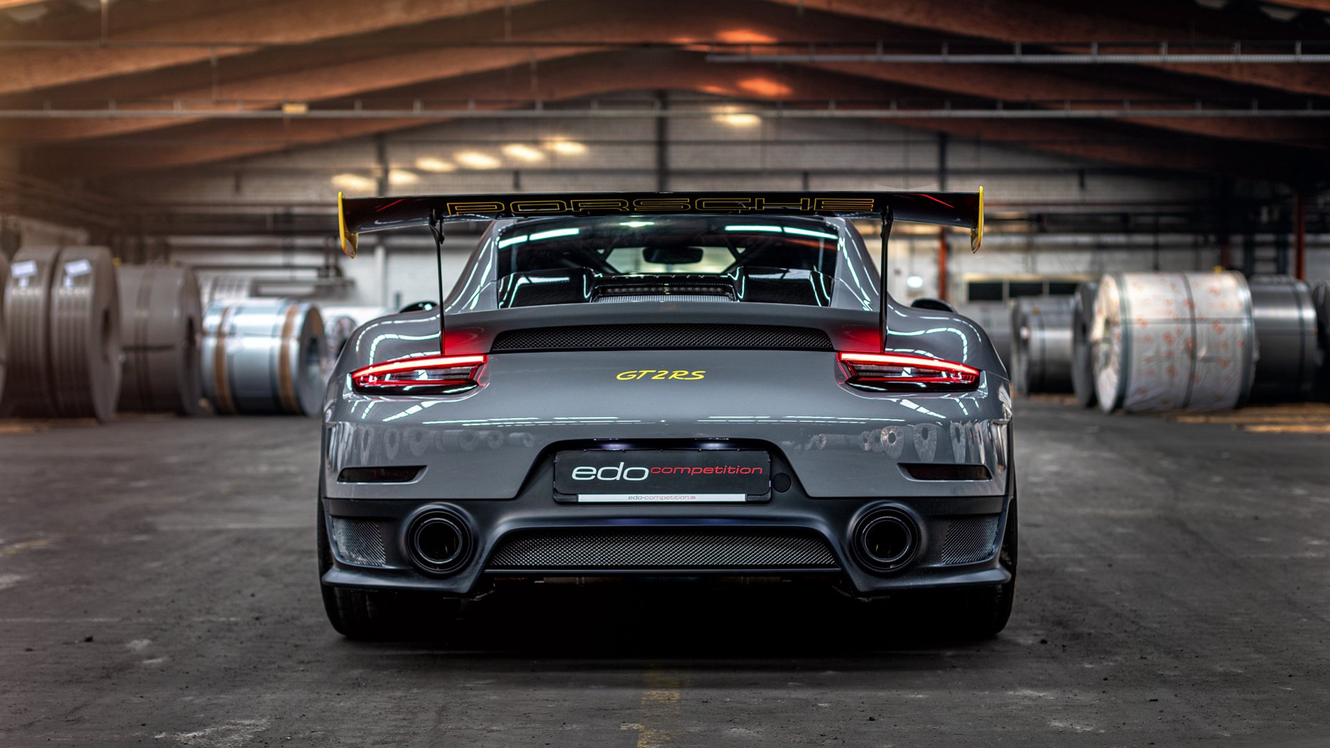 欧冠决赛焦点战启示录，公牛式连续得分如何压制太阳般的对手