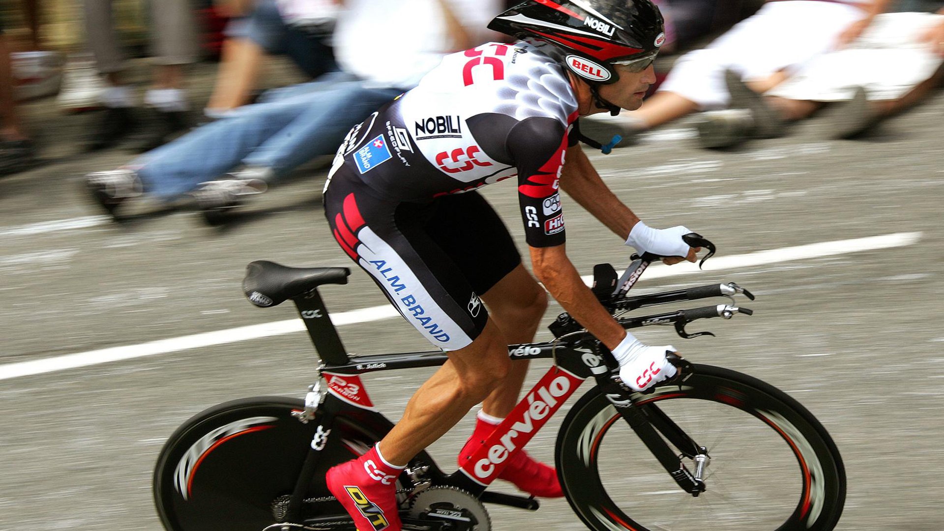 范弗利特临危受命，奇才速胜老鹰的关键先生