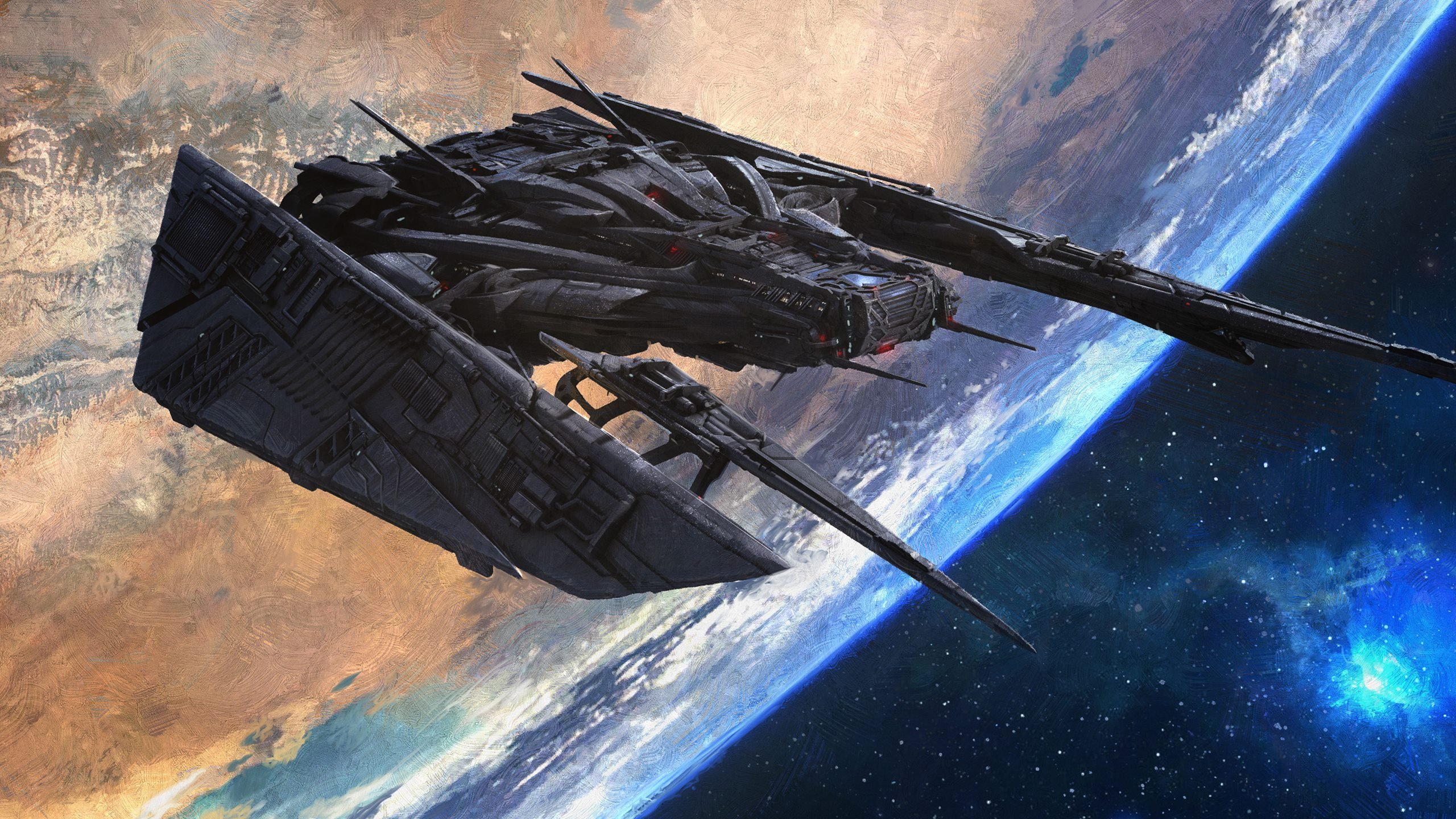 欧冠决赛焦点战，吉林队封锁雄鹿