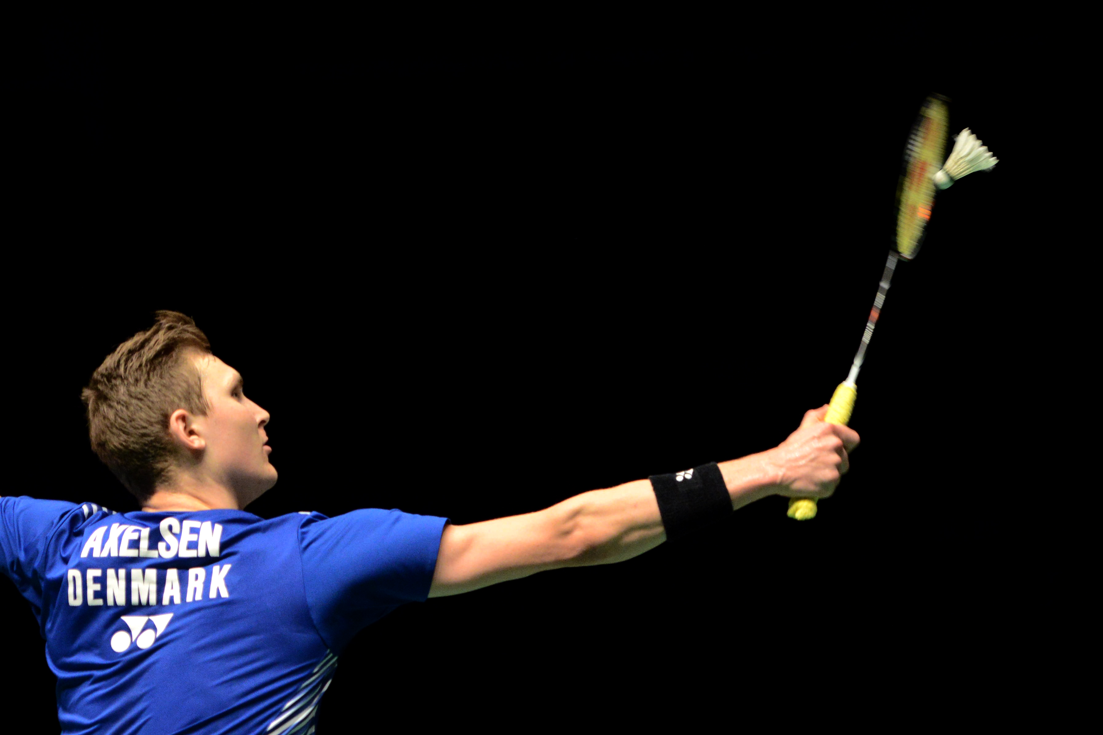 日本队逆转马来西亚队，安赛龙状态火热