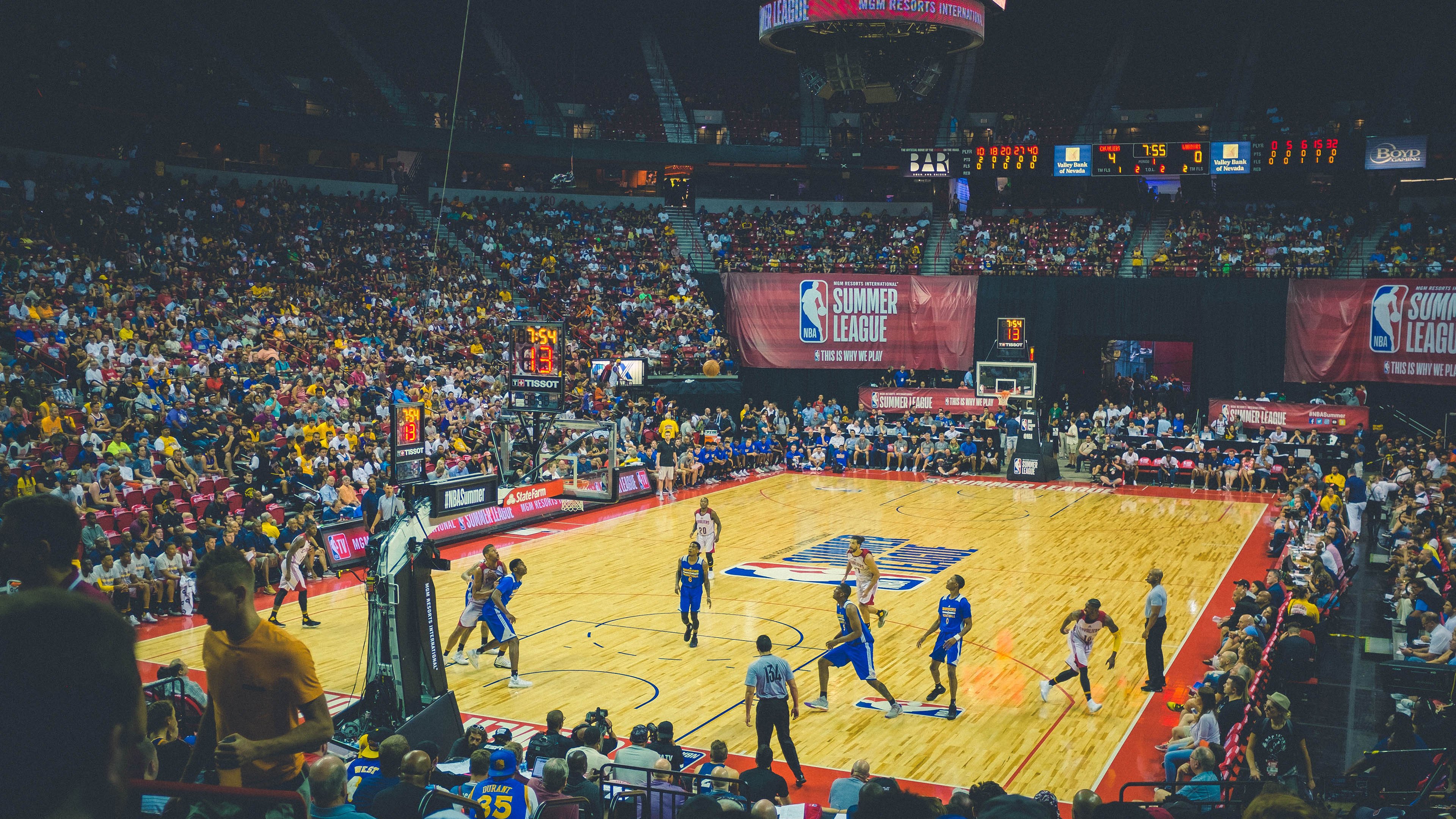 速胜奇才，文班亚马统治全场，广东队展现冠军底蕴