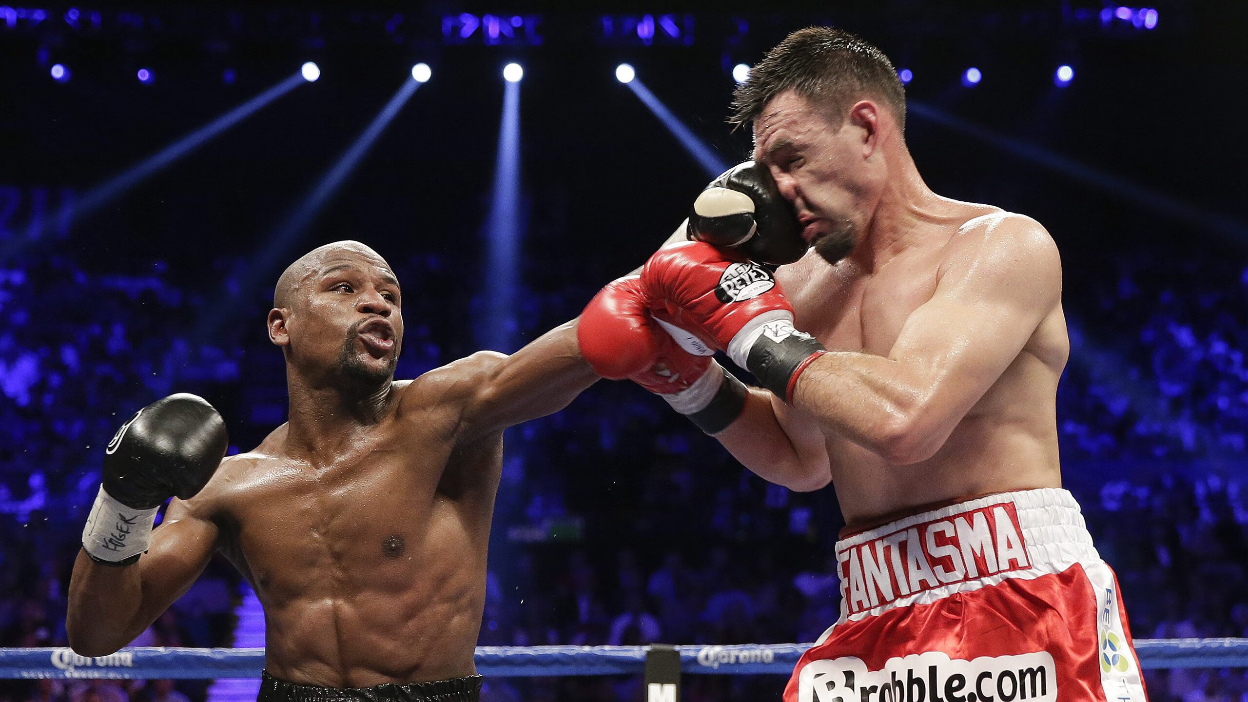 卡塔尔资本重塑巴西足球版图，迪巴拉在世纪对决中加冕新王