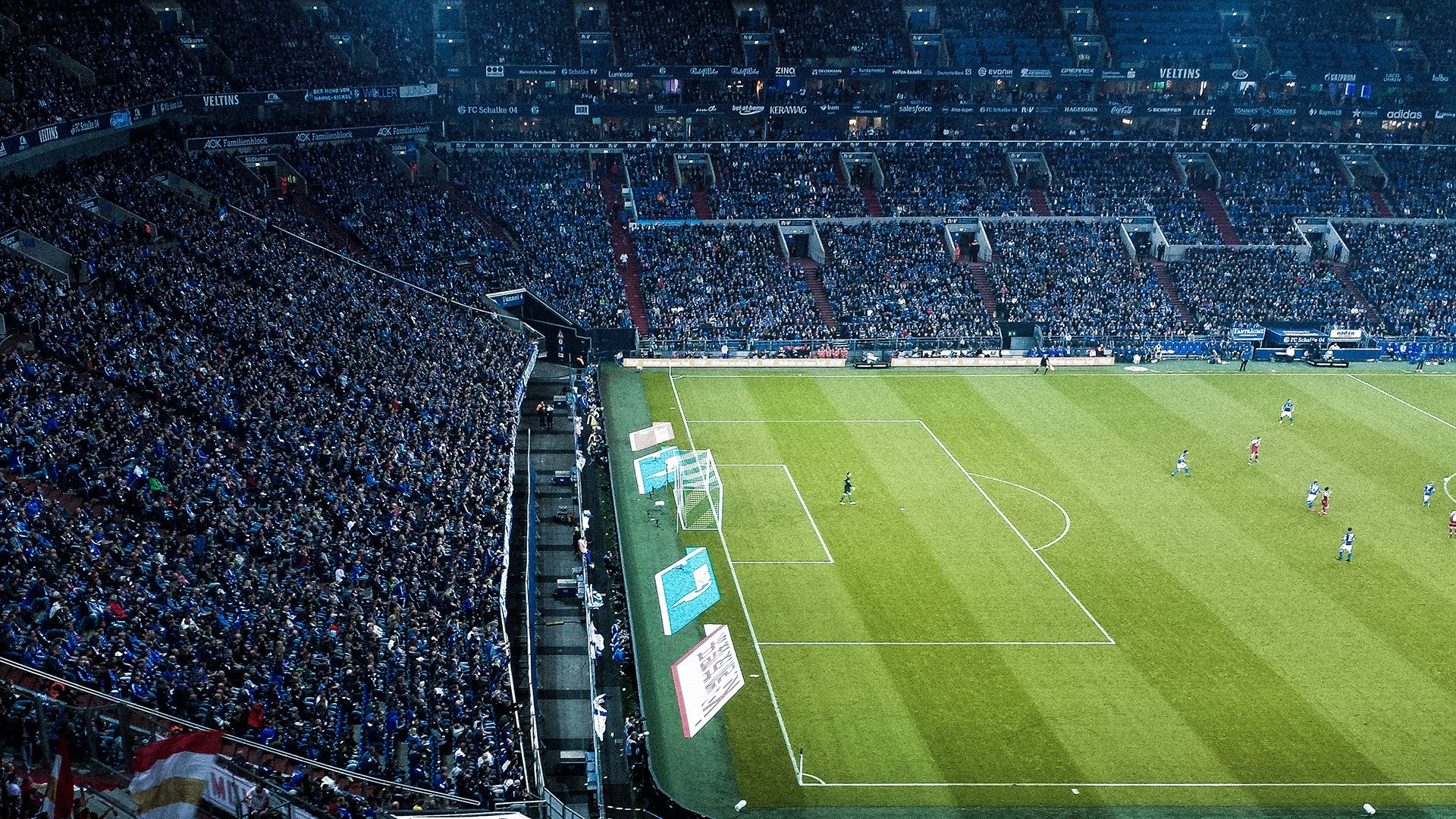 铁血围城，马德里竞技如何以战术铁笼锁死毕尔巴鄂的欧冠之路