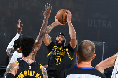 日本网球队绝地反击法国网球队，穆雷绝境逆转