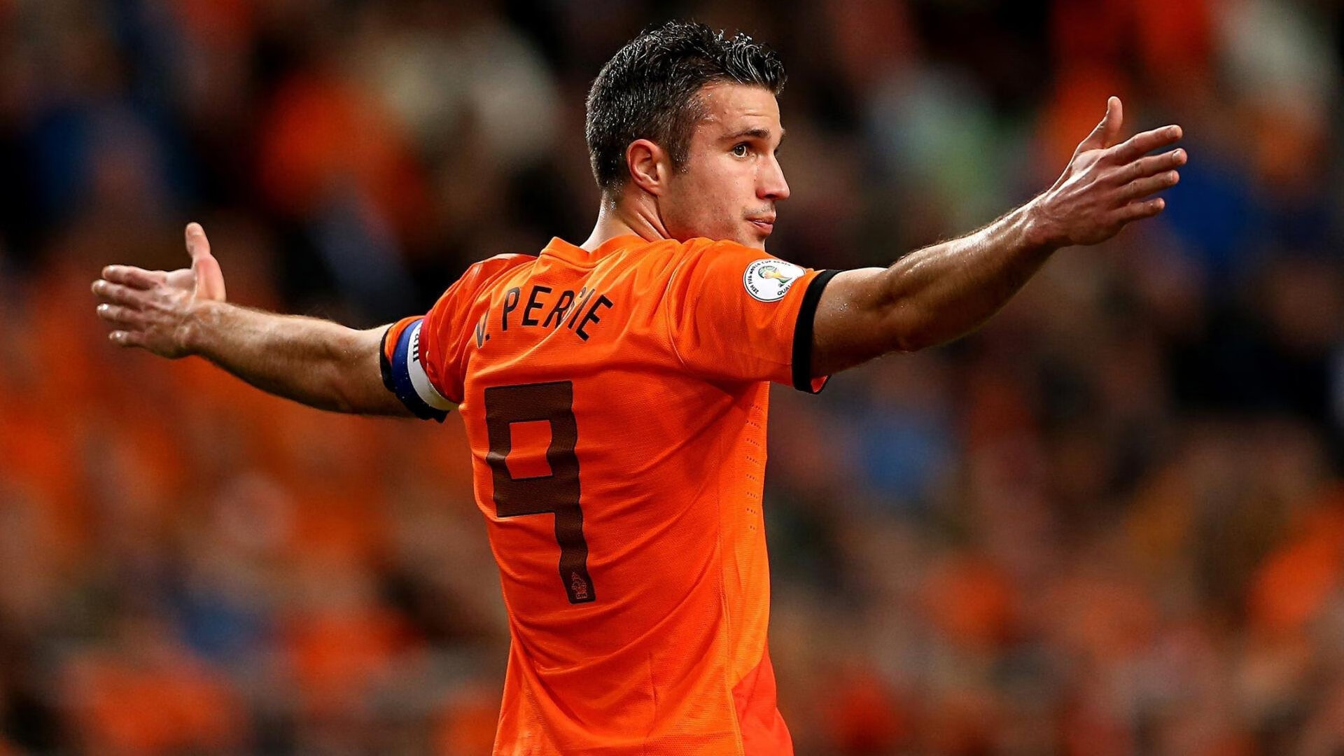 跨界争锋，从德甲焦点战到灰熊拿下北京队的隐喻之战