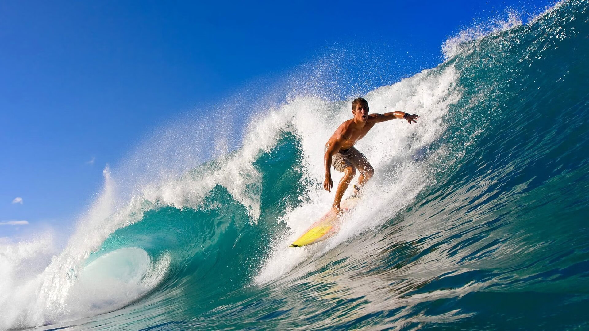 加勒比风暴席卷南美，洪都拉斯连续得分压制乌拉圭，本泽马化身关键先生改写格局