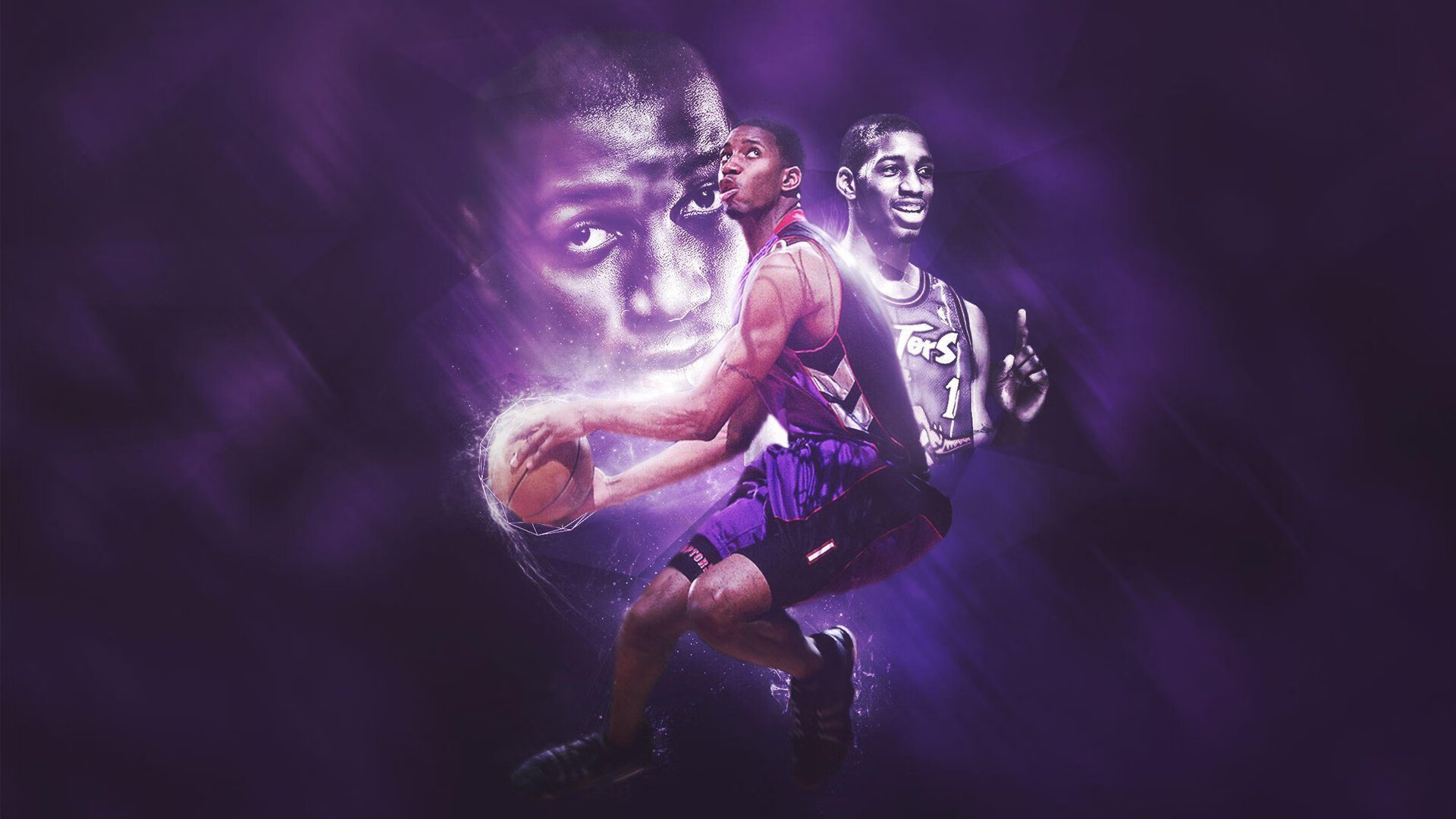 雷霆生死战取胜凯尔特人，班凯罗用实力证明自己