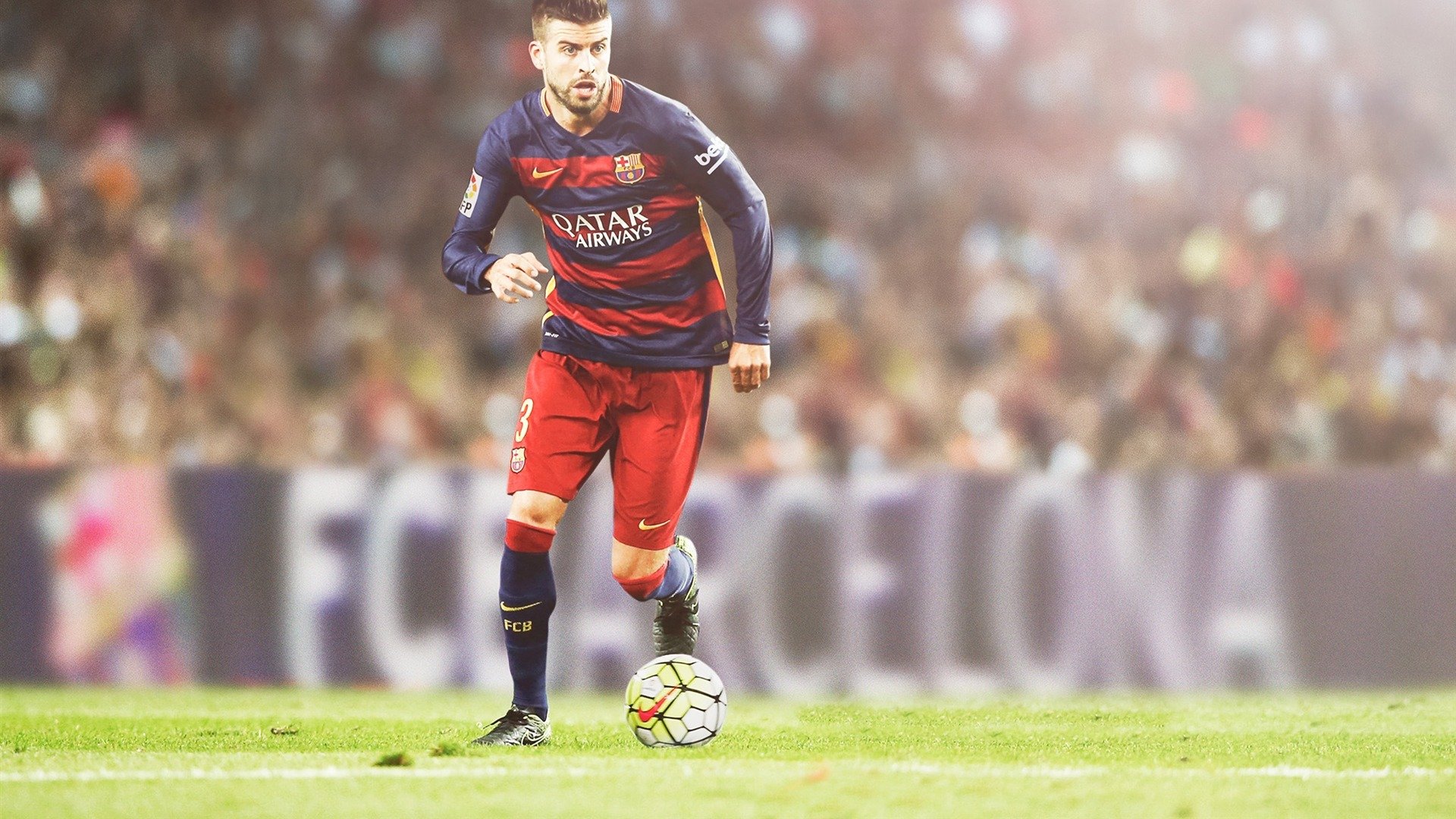 卡拉斯科存在感拉满!美国力克威尔士,一场战术与意志的较量