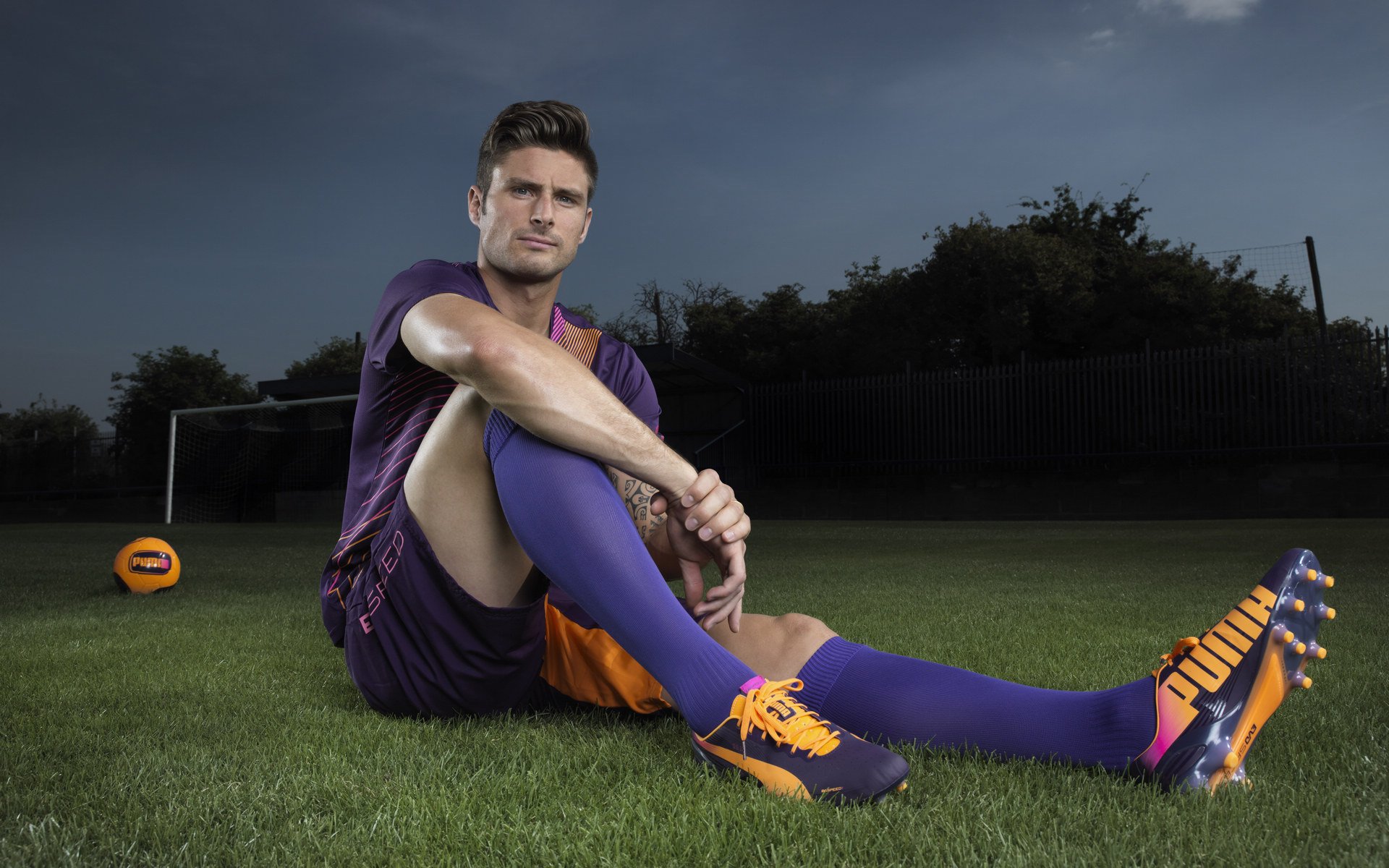 绝境神话,克瓦拉茨赫利亚欧冠封神夜,新西兰奇迹终结佛罗伦萨王朝