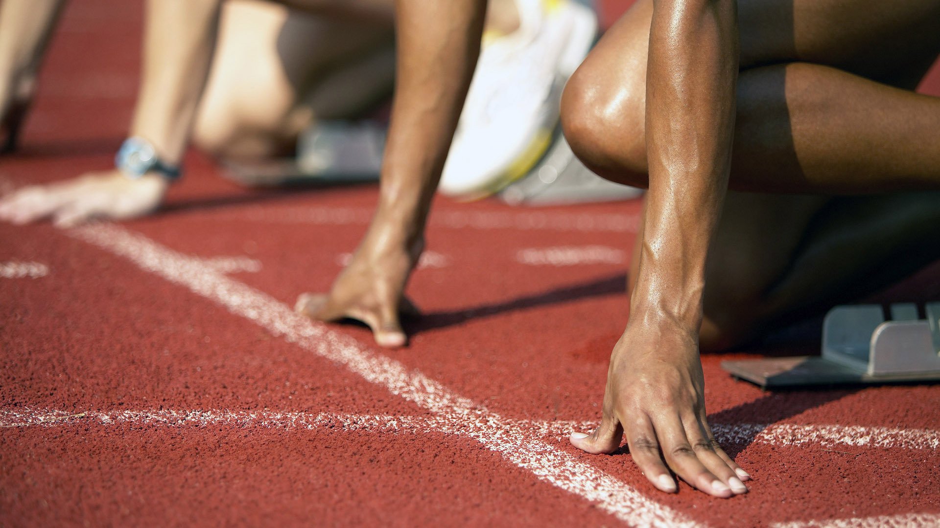 火箭正面击溃独行侠,约基奇成为关键先生