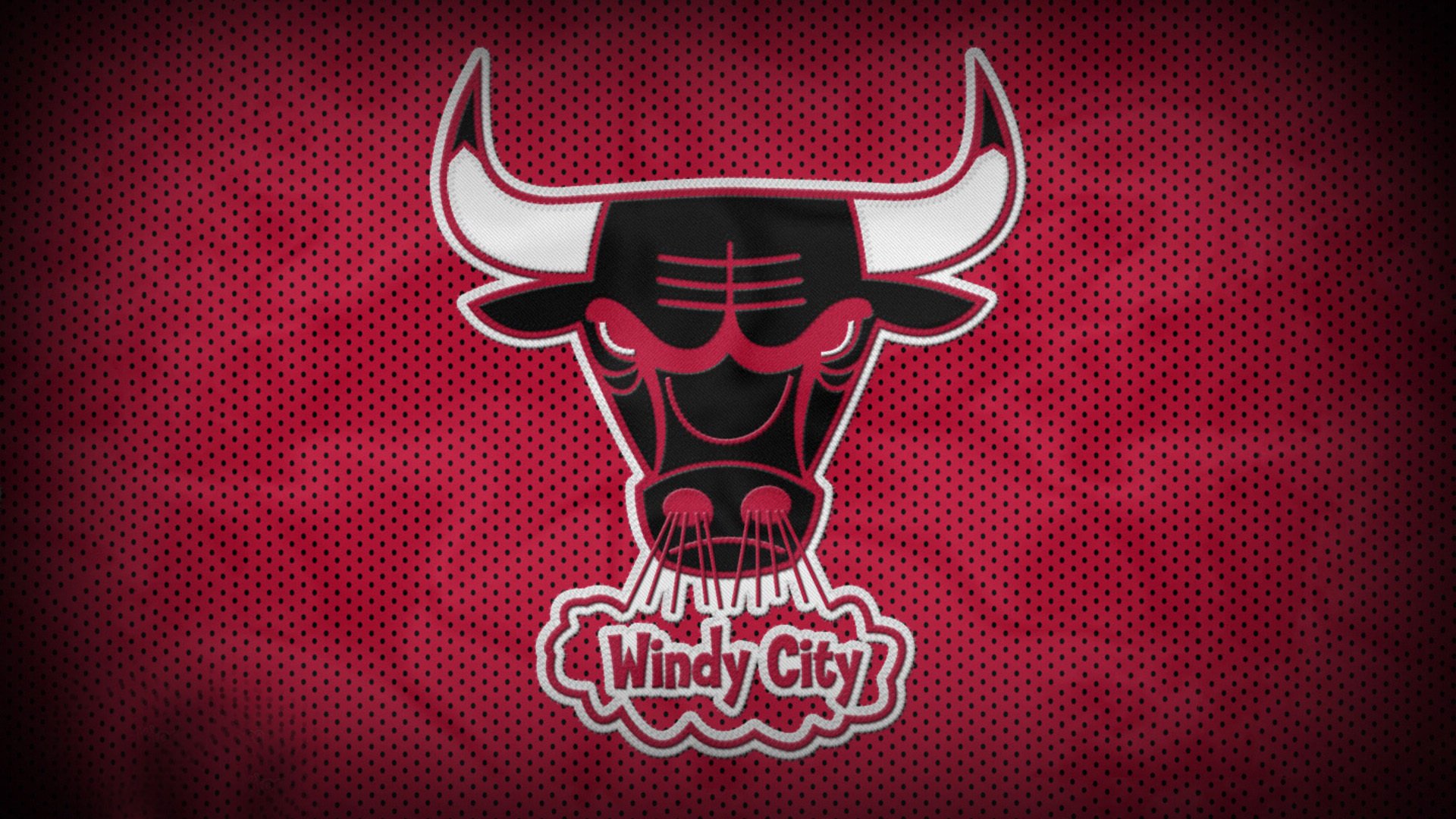 火箭正面击溃独行侠,约基奇成为关键先生