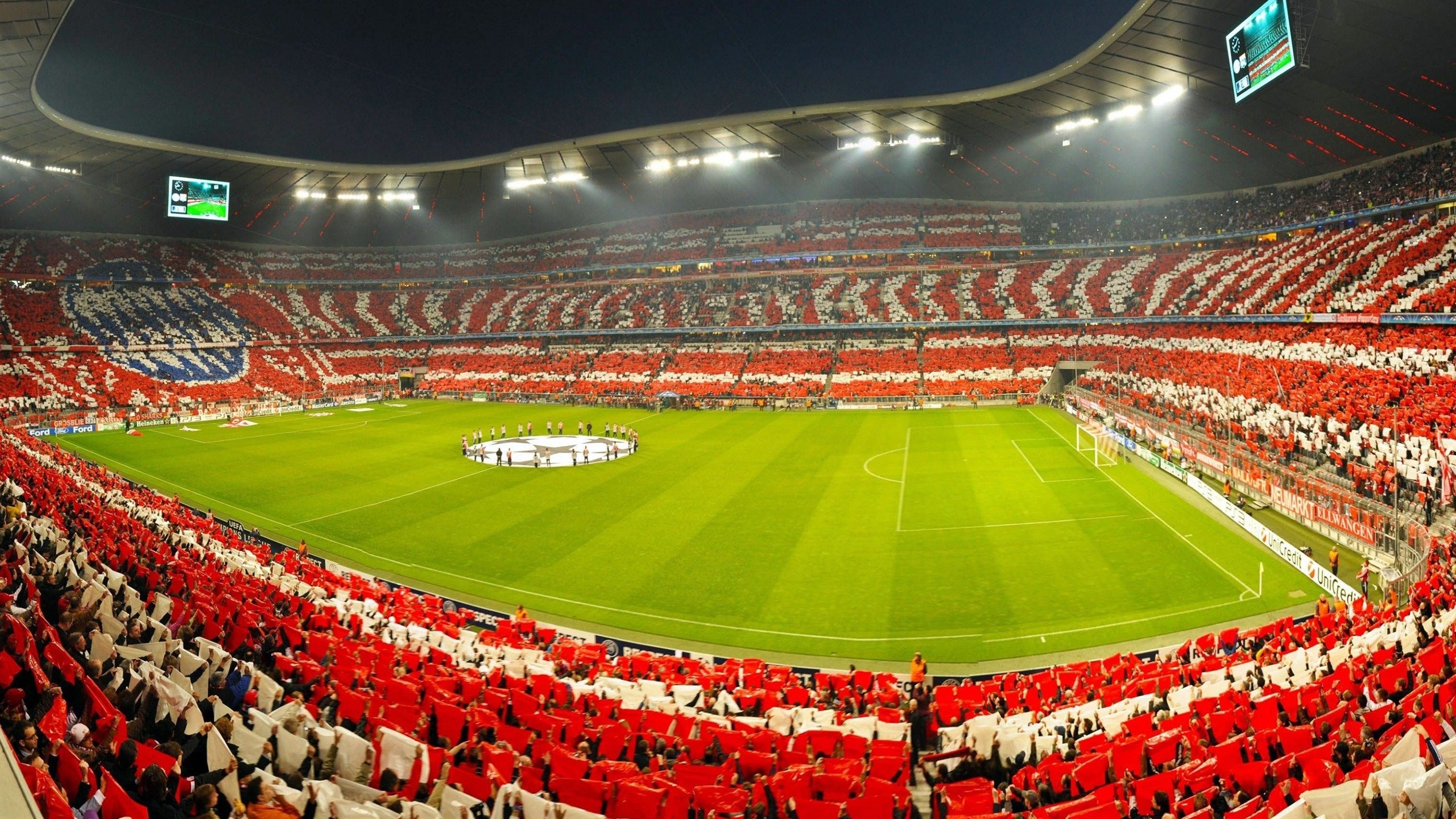 北欧风暴席卷欧陆，芬兰式坚韧如何粉碎土耳其式防守，莱奥欧冠半决赛的王者接管