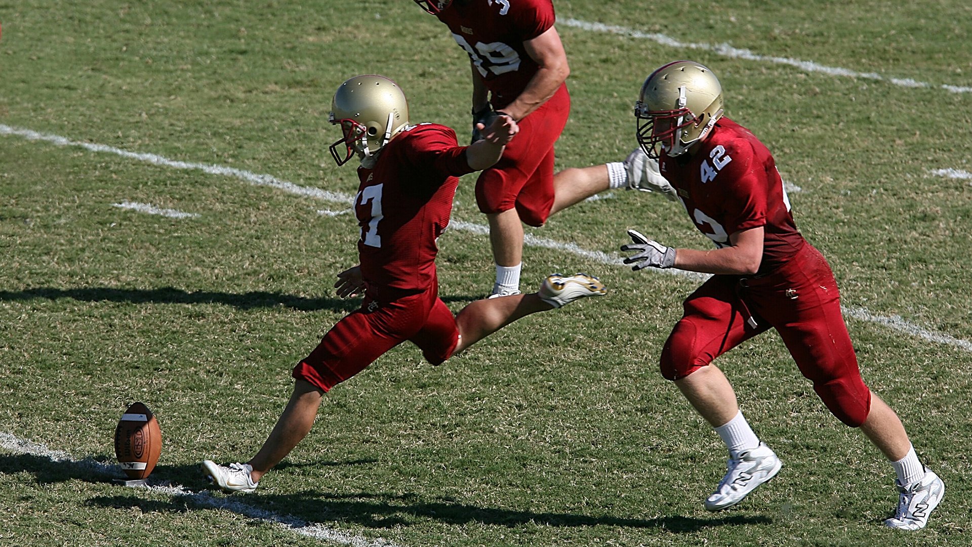北欧风暴席卷欧陆，芬兰式坚韧如何粉碎土耳其式防守，莱奥欧冠半决赛的王者接管