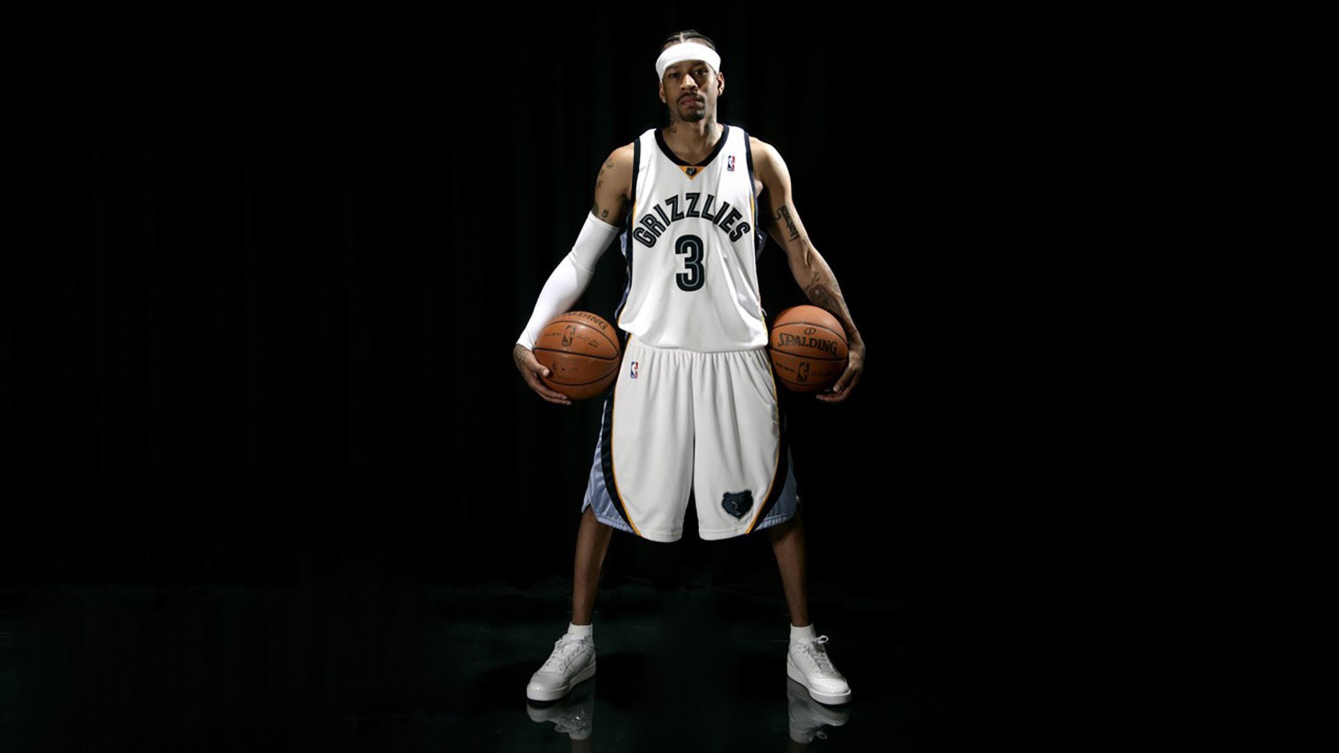 塞维利亚单节爆发拉开马里,阿拉巴化身关键先生定乾坤