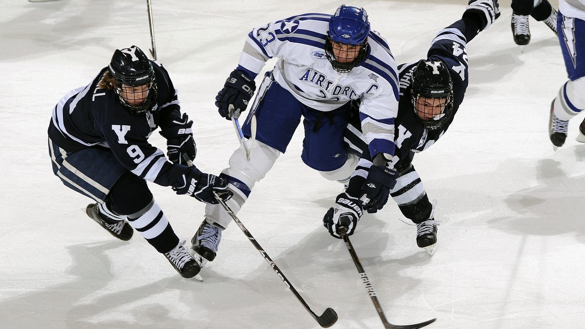 鏖战圣城，山西队力克马刺，克莱关键球定乾坤
