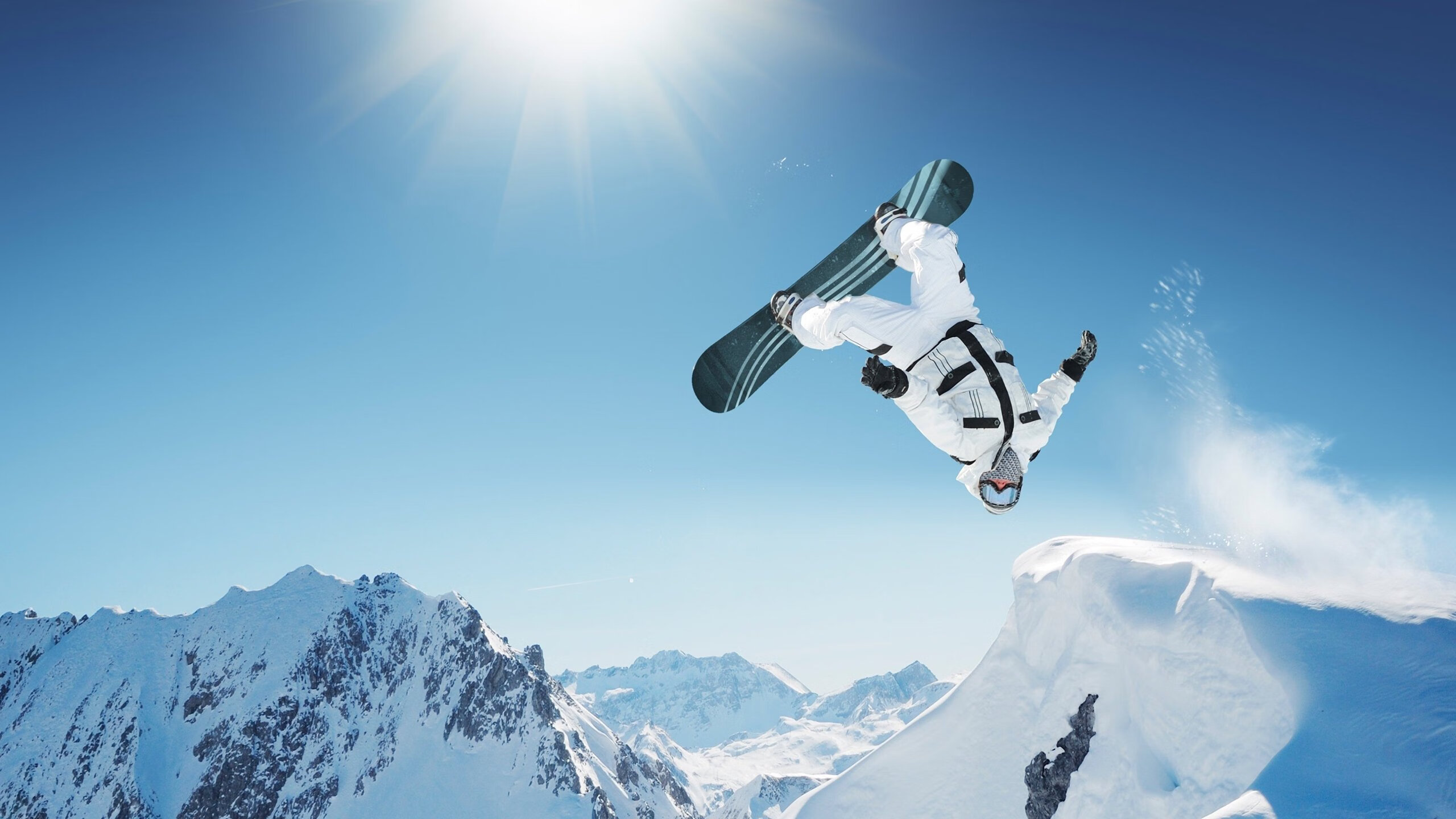 欧冠决赛之夜,利拉德全程高能输出