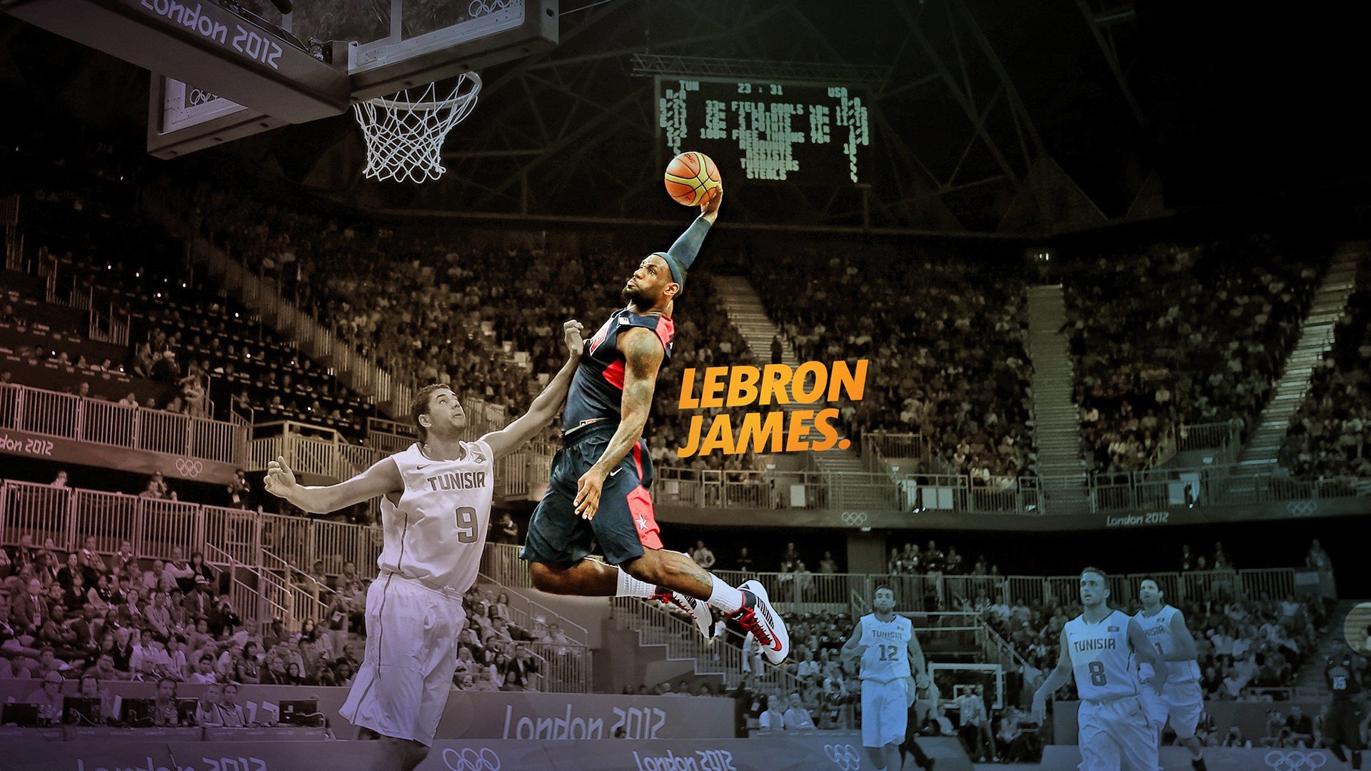 绝杀与复苏,公牛一瞬,克莱永恒