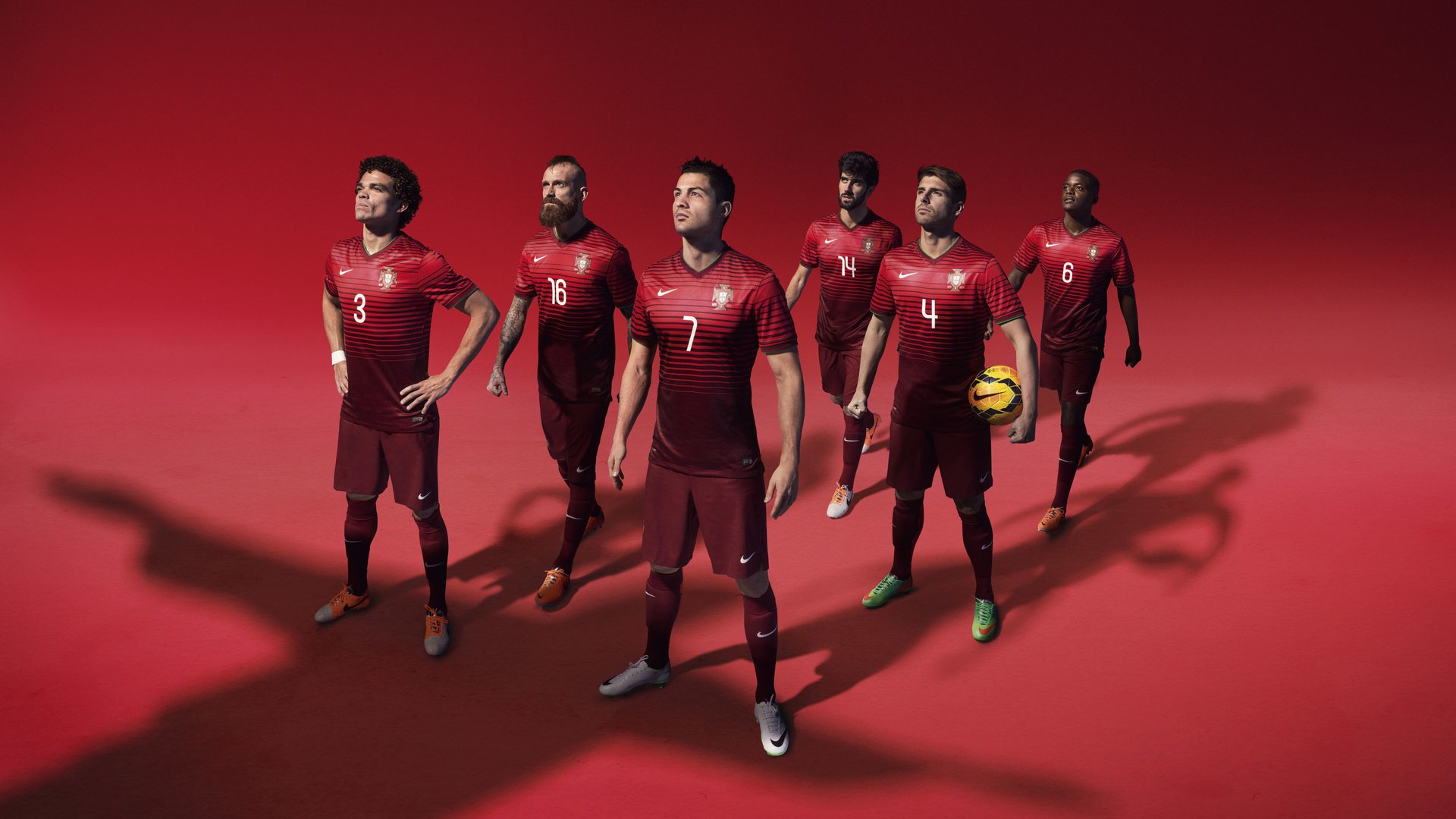 从联合杯到拉沃尔杯,蒂姆的惊艳翻盘,一场定义网球精神的史诗