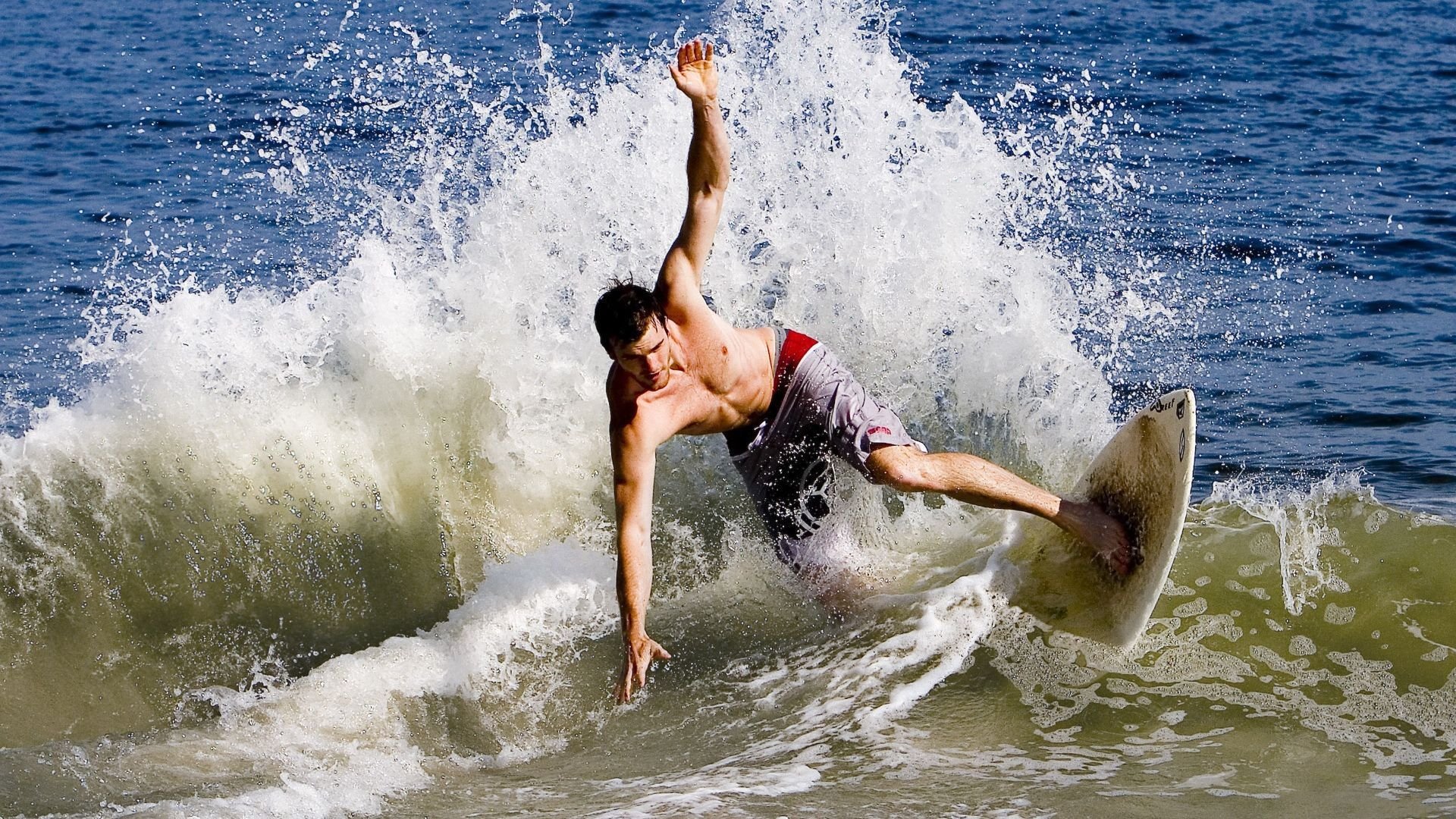 从联合杯到拉沃尔杯,蒂姆的惊艳翻盘,一场定义网球精神的史诗