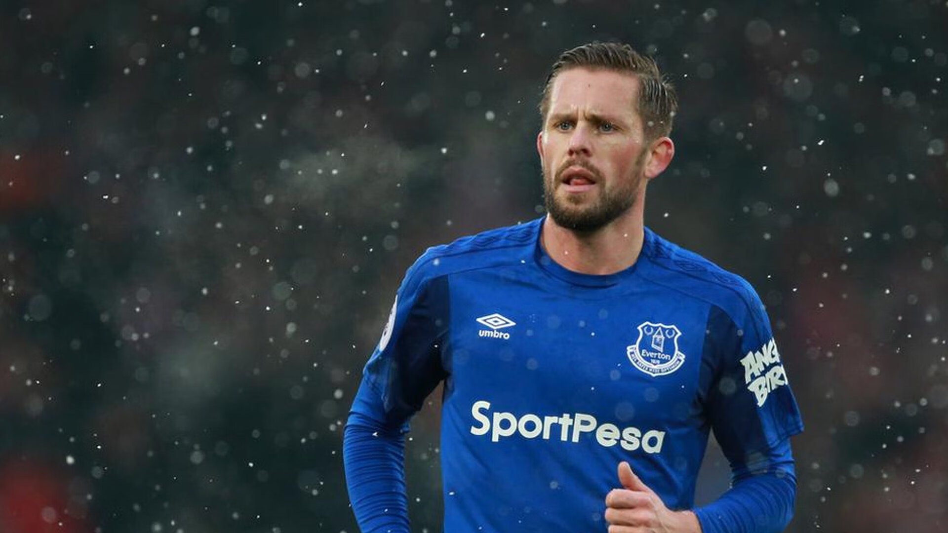 赛场风云,德国队险胜印度队,桃田贤斗刷新羽坛纪录