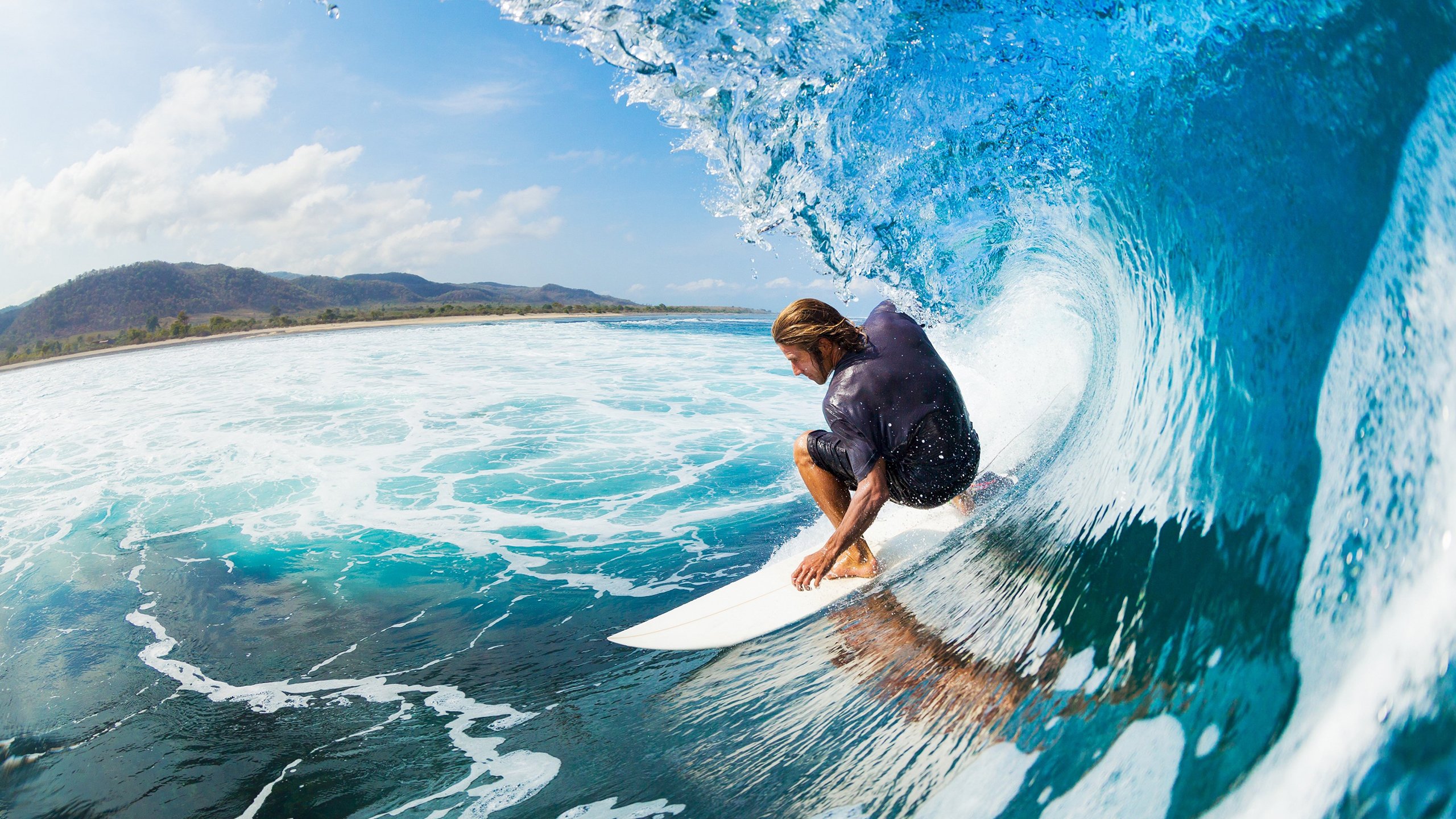 陶汉林惊天绝杀,天津队力克76人诠释篮球奇迹