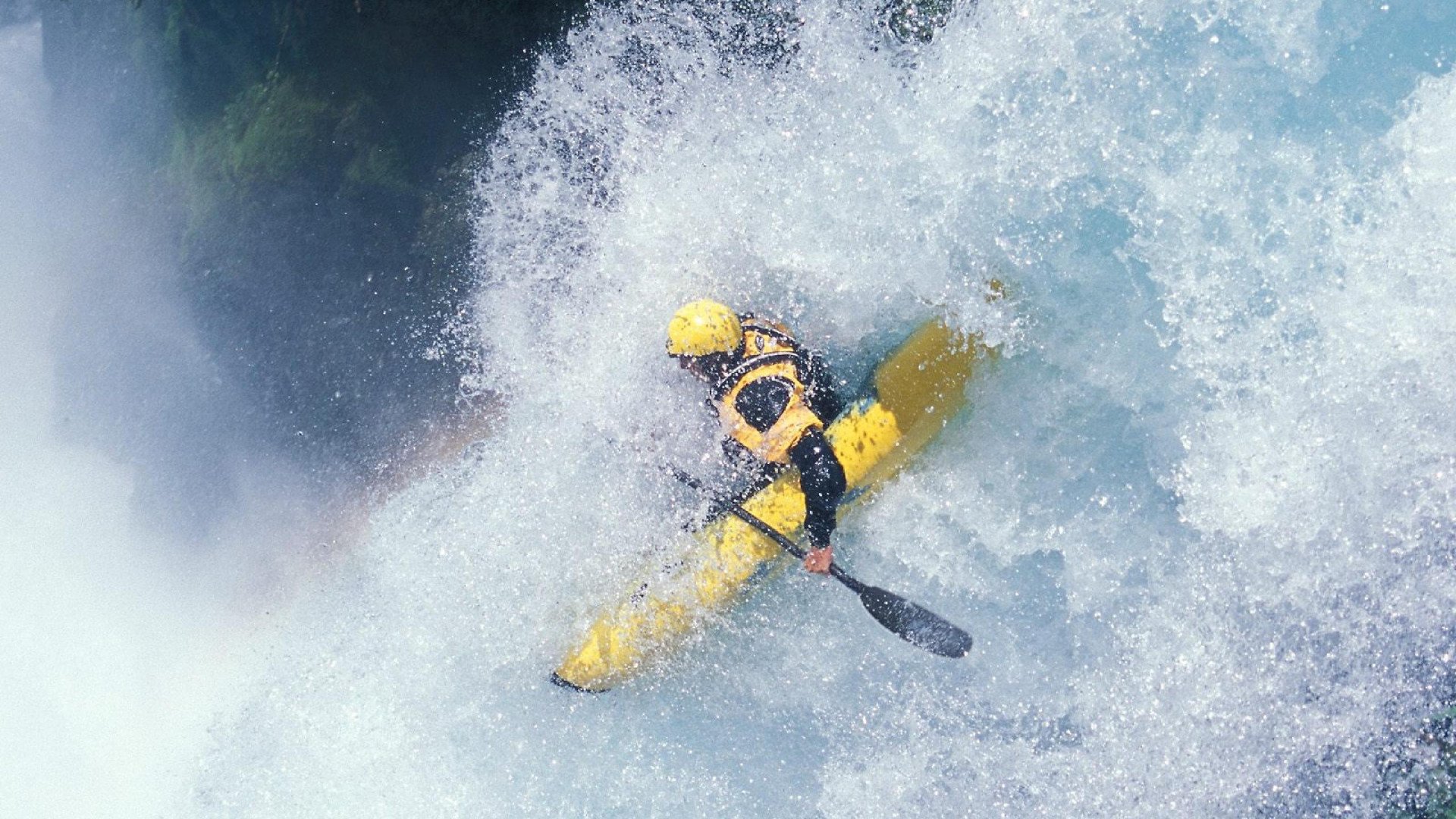 冷门与传奇，日本队完胜瑞典，奥恰洛夫率队书写乒乓新章