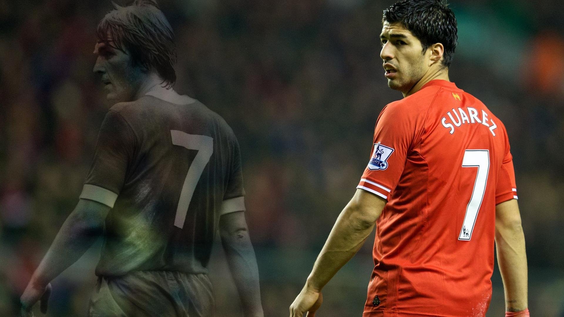 孤胆骑士与红色狂想曲，阿隆索如何扛起哈斯，上演法拉利引擎的绝地翻盘