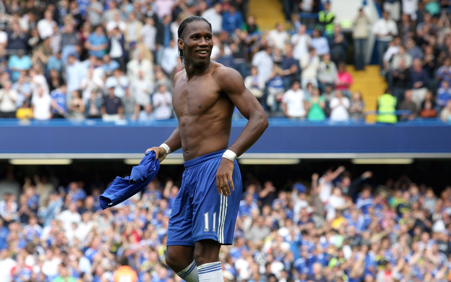 波尔一锤定音，奥地利队轻取波兰队，惊艳四座的技术革命