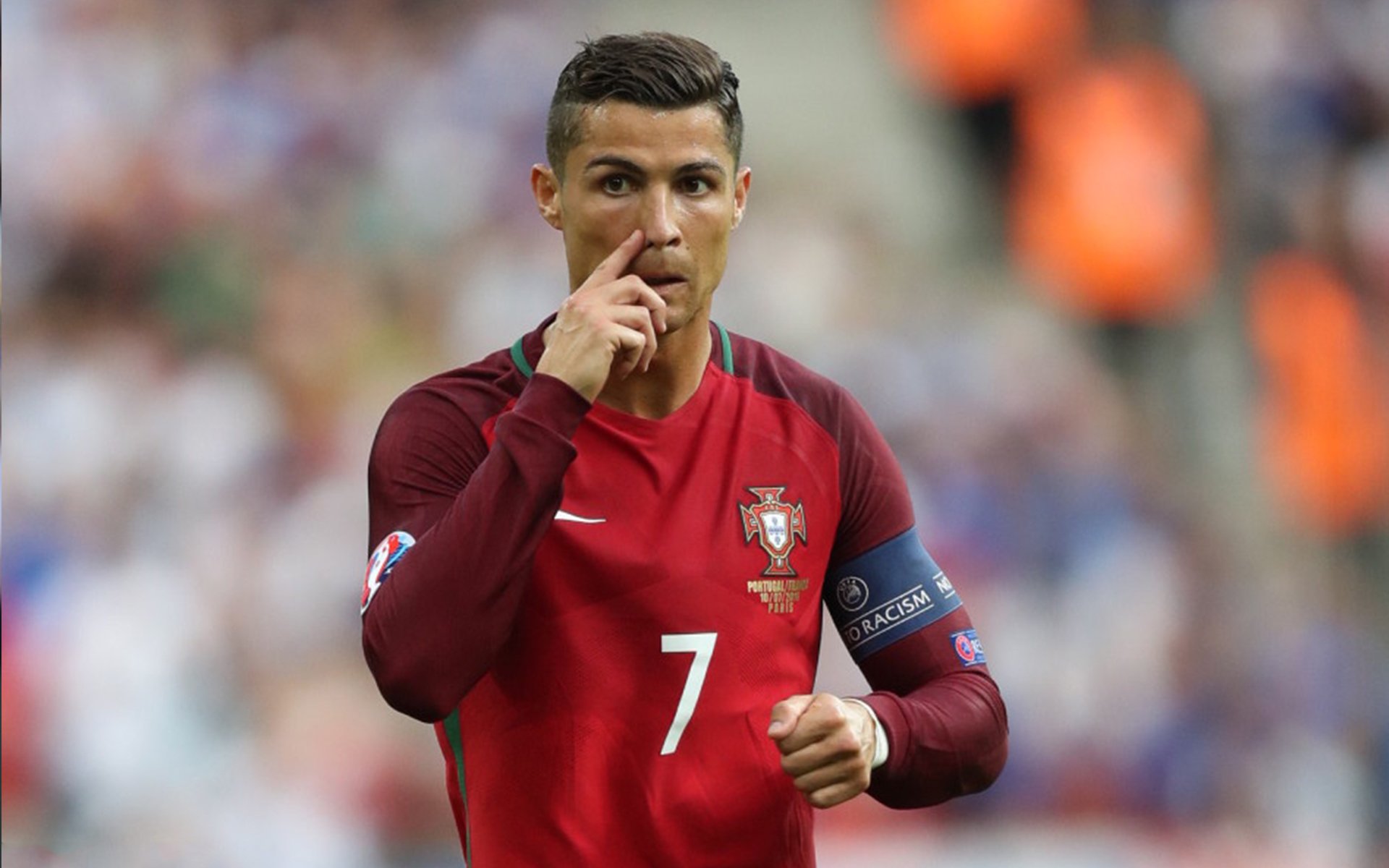 从达喀尔到多哈，塞内加尔轻取克罗地亚，本泽马成为关键先生