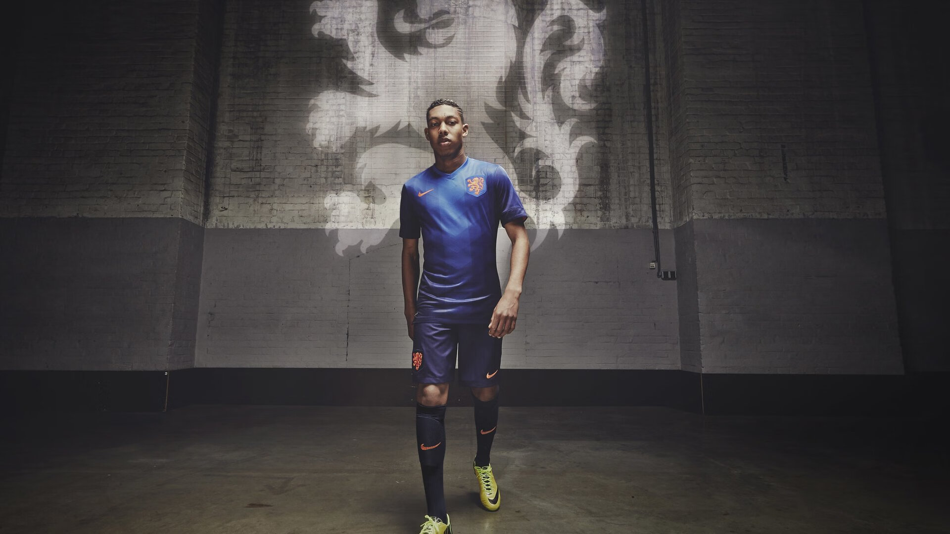 冰火淬真金，乔治生涯夜与热火翻盘的永恒启示