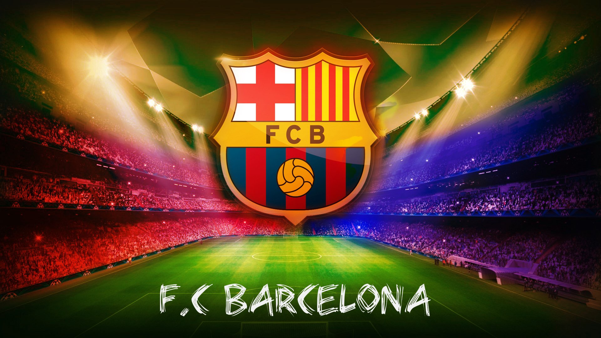 西决生死战之夜，赖斯关键回合不手软