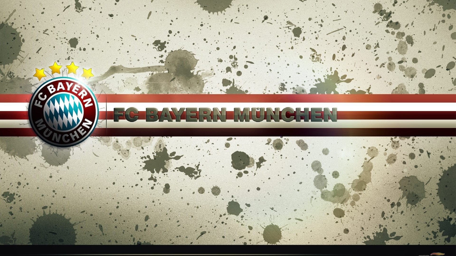 姆巴佩一锤定音，毕尔巴鄂铁血突围！淘汰赛惊险过关莱比锡红牛