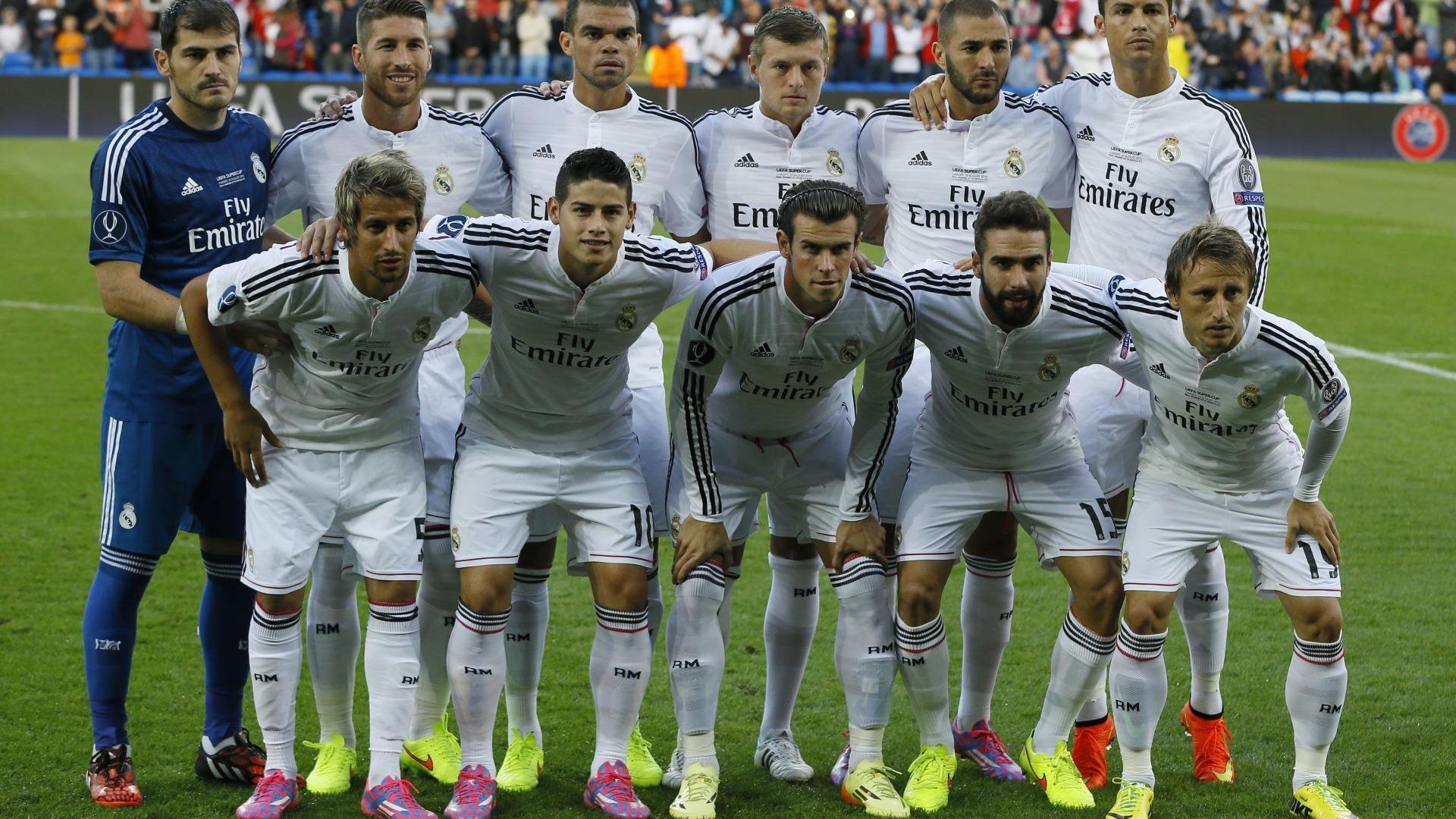 北非狂飙，当F1引擎撕裂尼斯海岸线，摩洛哥如何打穿蔚蓝天堂？