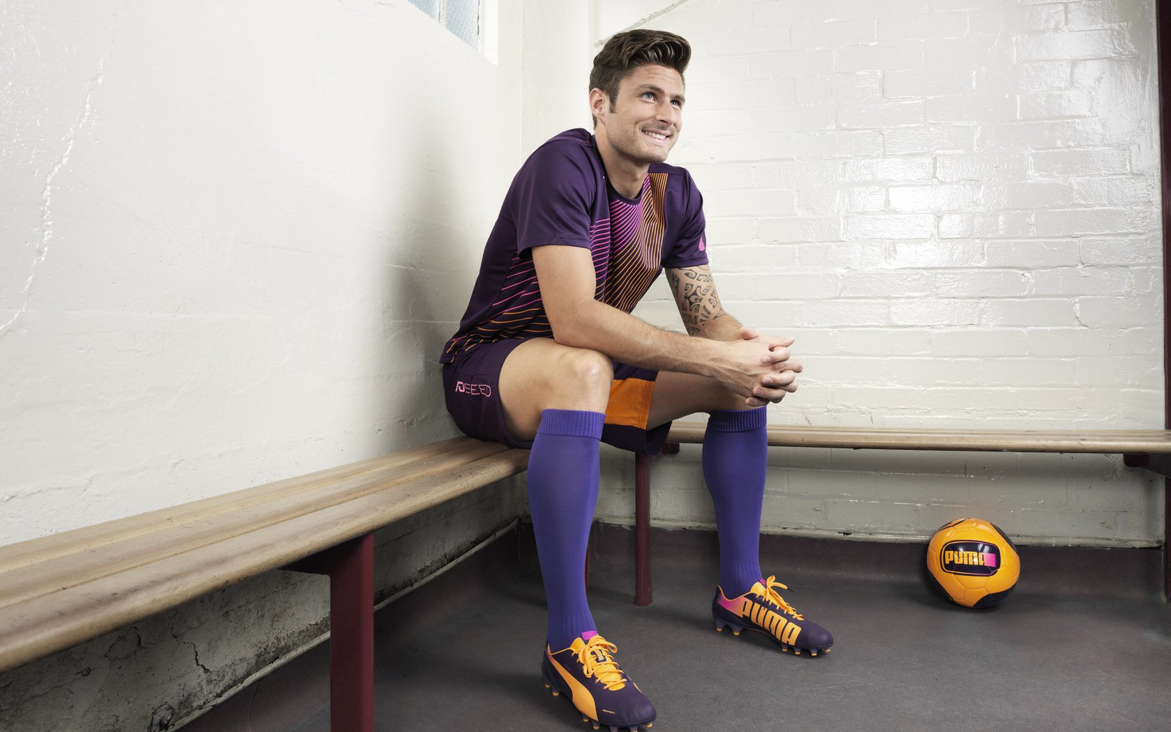 范弗利特一锤定音，山西力克火箭锁定胜局