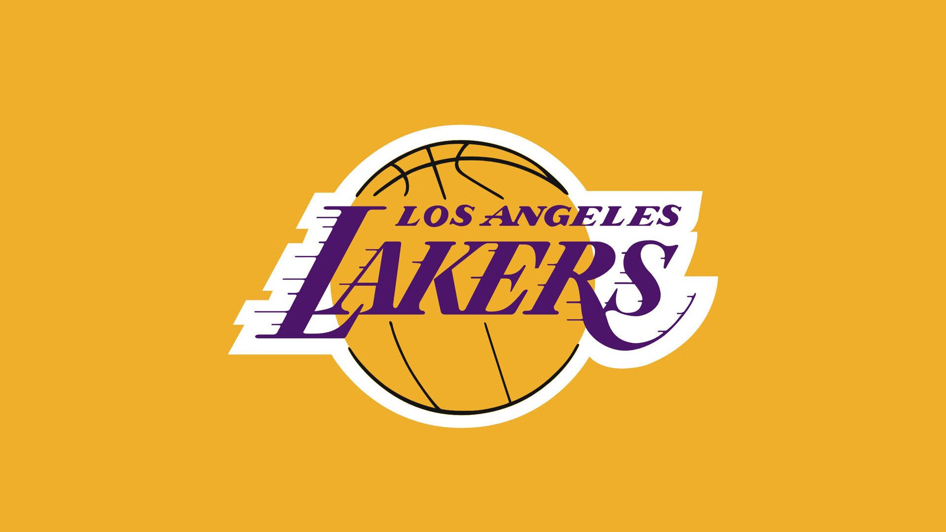 逆袭与统治，文班亚马的爆发之夜与老鹰的团队风暴