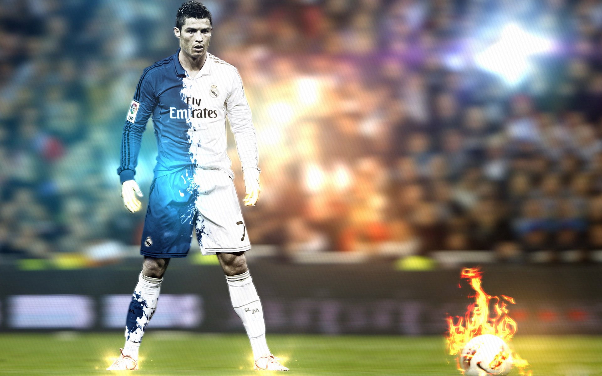 英超争冠之夜，哈利伯顿完成里程碑，双线传奇的交汇