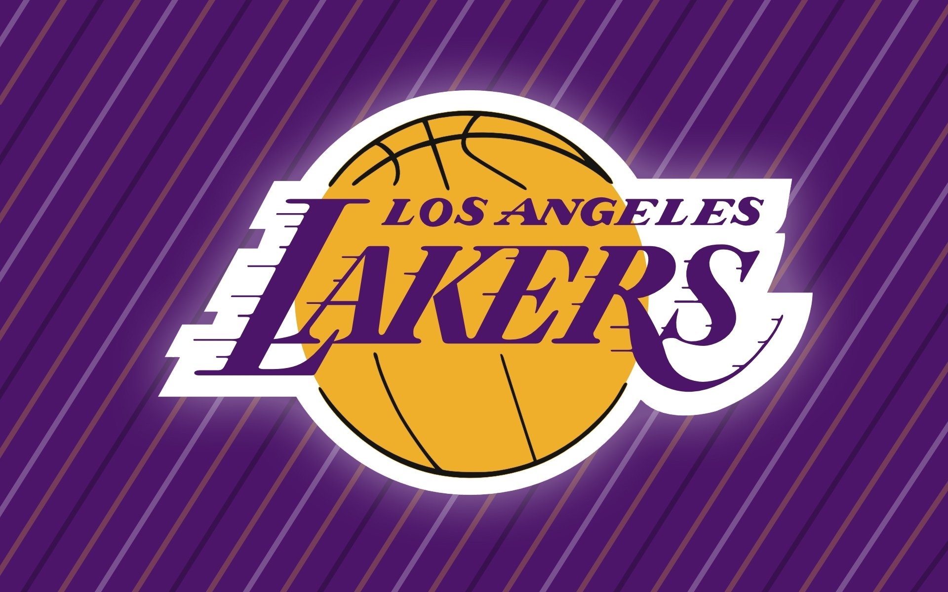 杰伦格林存在感拉满，奇才单节暴走拉开猛龙—NBA夜空中最亮的那道光