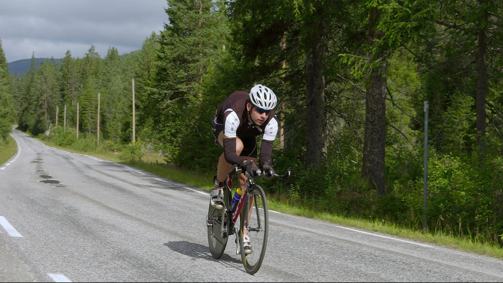 绝境中的蓝月传奇,阿圭罗,抢七之夜的唯一神谕