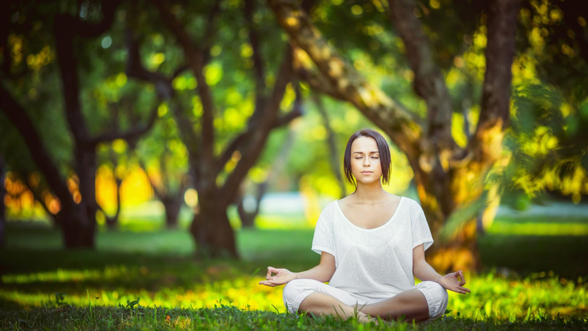圣火独舞，奥运周期关键战之夜，乔治攻防两端铸就的孤胆史诗